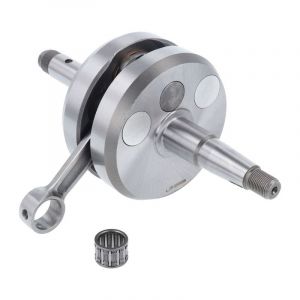 Kurbelwelle Zundapp KS80 Top Racing