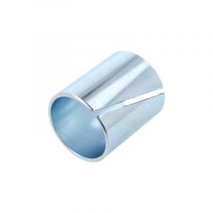 Auspuff Verlauf Buchse 28>32MM