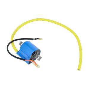 Zündspule / CDI Yamaha DT50/80MX