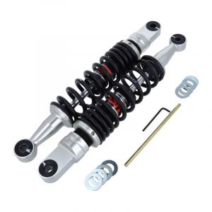 Stoßdämpfersatz YSS Eco-Line 335MM Honda MB/MT