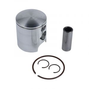 Kolben 44MM (D) VHM Kreidler Block Ring