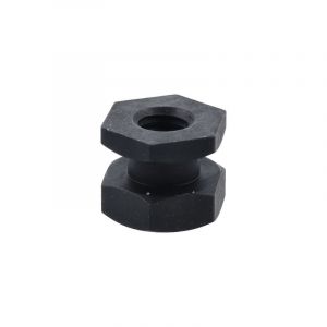 Mutter Ziehkeil M6 Sachs 50/3 - 50/4