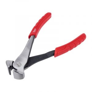 Milwaukee Kneifzange 180MM