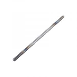 Druckstift Kupplung Yamaha FS1