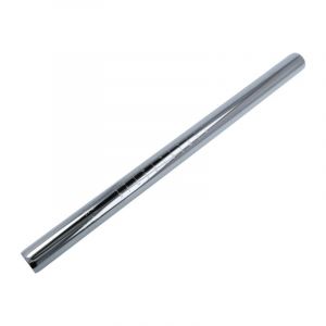 Sattelstütze 22MM Puch MV50
