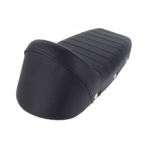 Sitzbank Puch 30CM Sport