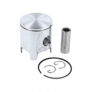 Kolben 40MM (A) Malossi MHR Team Kobo 12