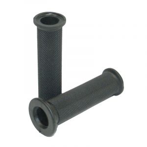 Griffe Oldtimer Schwarz