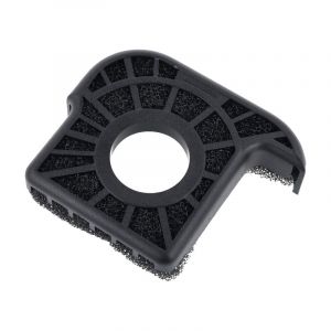Luftfilter Honda Camino PHBG Malossi E11
