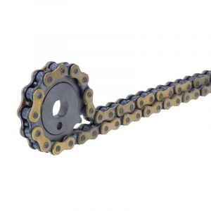 Kette Regina PRO 428 - 130