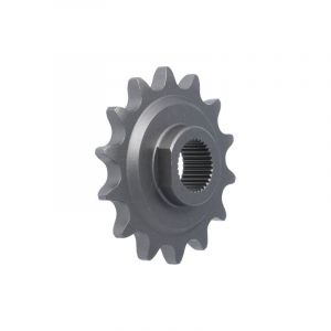 Ritzel Zundapp BREIT 14 Zähne