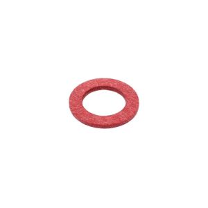 Faserring Ablaßschraube Yamaha FS1/DT/RD Remake