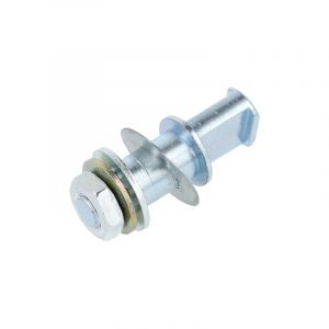 Bremsschlüssel Komplett Puch Monza Leleu 120MM