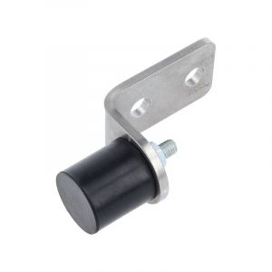 Anschlaggummi Standard Edelstahl Kreidler