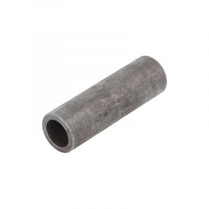 Abstandhalter Hinterrad Yamaha FS1 1975-76