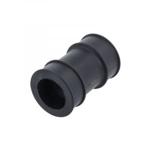 Ansauggummi Zundapp 10MM