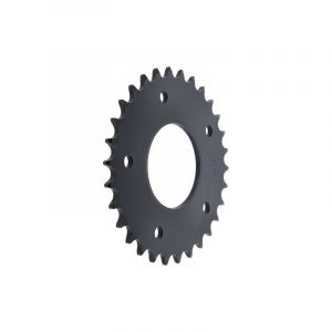 Kettenrad A-Qualität Kreidler 3/16 30 Zähne