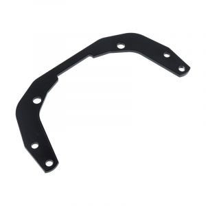 Blinker Unterstützung Halter Zundapp 517