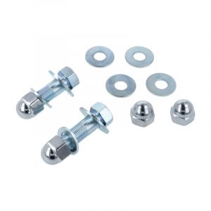 Befestigungssatz Stoßdämpfer Yamaha FS1 bis 1977