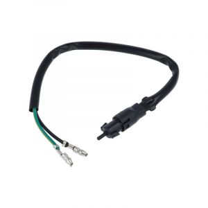 Bremslichtschalter Vorne Yamaha DT50MX
