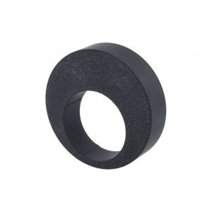 Adapterring Mikuni VM20 Vergaser Kreidler