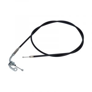 Gaszug Yamaha FS1 DX ( Ohne Ölpumpe )