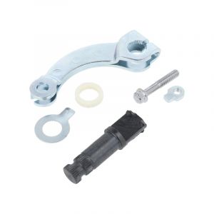 Vorne Bremshebelsatz Honda MT