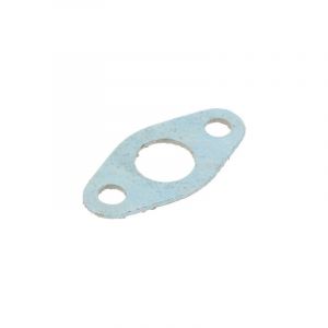 Einlass Dichtung Puch MV/MS BAC 2MM