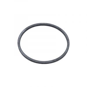 Schwimmer Dichtung Bing 10-12-15-17MM Viton