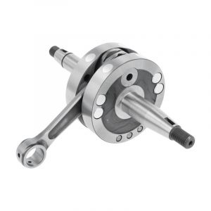 Kurbelwelle Puch Maxi Race Tungsten
