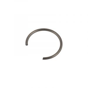 Kolbenbolzen Clip 12MM Malossi C-Modell Pro Stück