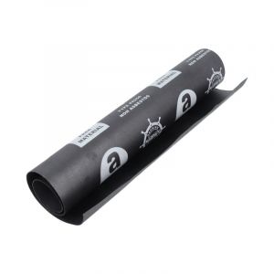 Dichtungspapier Rolle - 0.60MM Verstärkt BAC