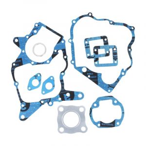 Dichtungssatz Komplett Honda MT/MB 80CC BAC 