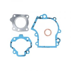 Dichtungssatz Komplett Honda Camino 50CC BAC