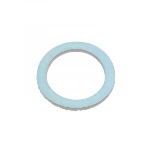 Auspuffdichtungsring Puch Maxi für Krummer BAC 32MM