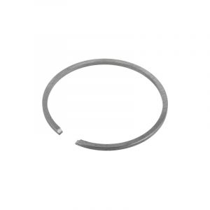 Kolbenring Vespa Caber 38.4X1.5C