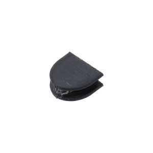 Gummi Vergaserdeckel Yamaha FS1