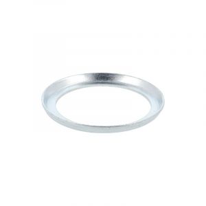 Abdeckring Gabel Zundapp