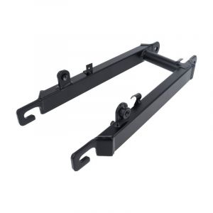 Schwinge Schwarz Tomos A3/A35