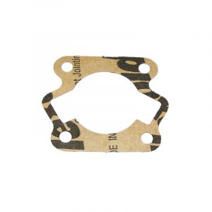 Fußdichtung Kreidler 5G 0.40MM