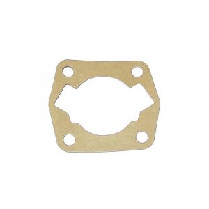Fußdichtung Kreidler 5G 0.70MM