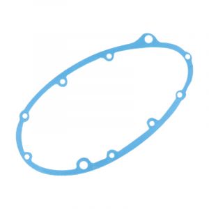Kupplungsdeckeldichtung Zundapp BAC 0.5MM