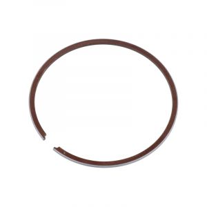 Kolbenring Puch Maxi VHM 45X1.0B