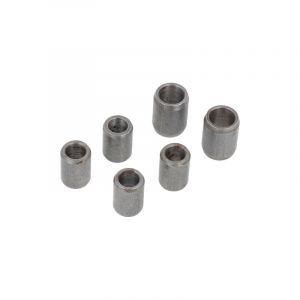 Buchsesätze Motorblock Yamaha