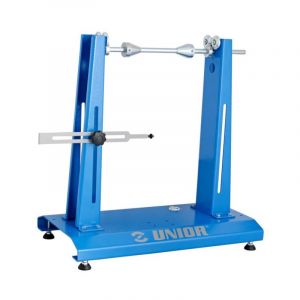 Unior Felgen Richter Universal A-Qualität