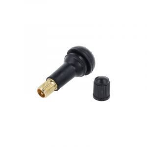 Reifenventil Tubeless TR413 - 14.5MM