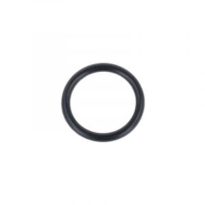 O-Ring Dichtung für Ansaugstützen 10-15MM Bing Vergaser