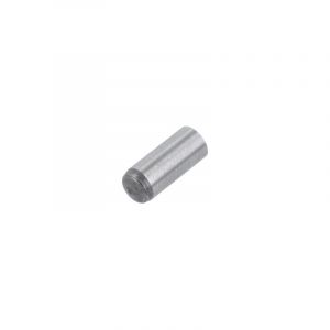 Rolle Schaltwalze Yamaha 4X10
