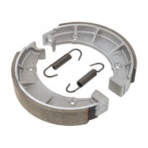 Bremsbacken Puch M50 / Monza 140MM