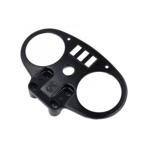 Tachometer / Cockpit Halter Puch Monza